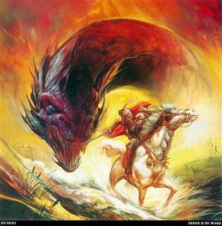 Jeff Easley